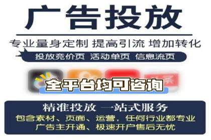 百度推广秘籍：案例与技巧
